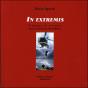 In Extremis ; Cinquante Ans De Sauvetage En Montagne - Preview