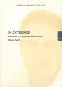 In Extremis : Essais Sur L'Art Et Ses Deterritoralisat - Preview