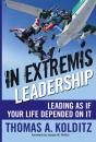 In Extremis Leadership - Preview