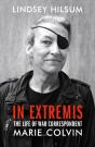 In Extremis - Preview