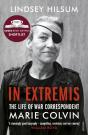 In Extremis - Preview