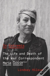 In Extremis
