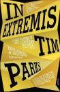 In Extremis - Preview