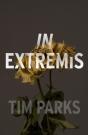 In Extremis - Preview