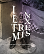 In Extremis - Preview