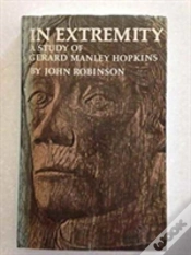 Capa do artigo In Extremity