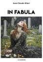 In Fabula - Preview