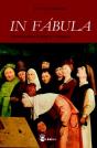 In Fábula - Preview