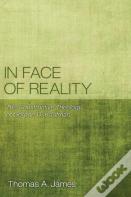 In Face Of Reality