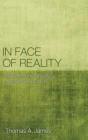 In Face Of Reality - Preview