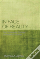 In Face Of Reality