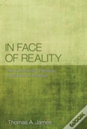 In Face Of Reality
