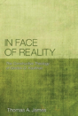 In Face Of Reality - Preview