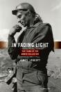 In Fading Light - Preview