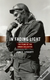 Capa do artigo In Fading Light