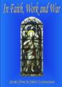 In Faith, Work And War - Preview
