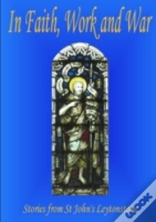 Capa do artigo In Faith, Work And War