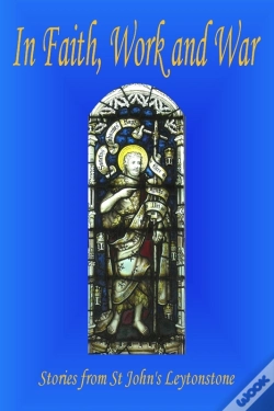 Capa do artigo In Faith, Work And War
