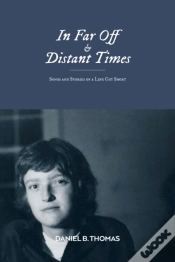 Capa do artigo In Far Off And Distant Times