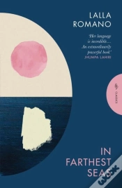Capa do artigo In Farthest Seas