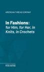 In Fashions - Preview