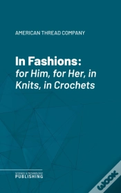 Capa do artigo In Fashions