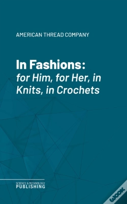 Capa do artigo In Fashions