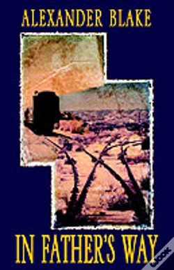 Capa do artigo In Father'S Way