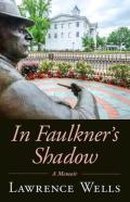 In Faulkner'S Shadow