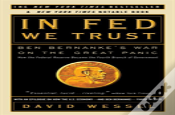 In Fed We Trust