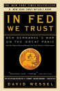 In Fed We Trust - Preview