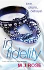 In Fidelity - Preview