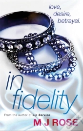 In Fidelity