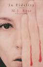 In Fidelity - Preview