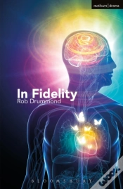 Capa do artigo In Fidelity