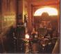 In Field & Town - CD - Preview