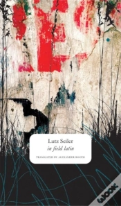 Capa do artigo In Field Latin