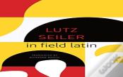 In Field Latin