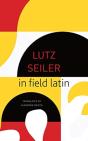 In Field Latin - Preview