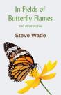 In Fields Of Butterfly Flames - Preview
