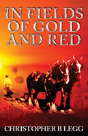 In Fields Of Gold And Red - Preview