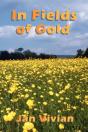 In Fields Of Gold - Preview