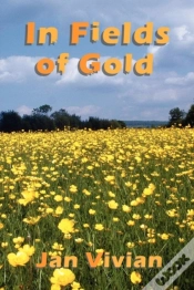 Capa do artigo In Fields Of Gold