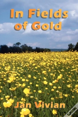 Capa do artigo In Fields Of Gold