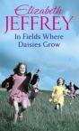 In Fields Where Daisies Grow - Preview
