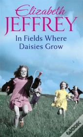 In Fields Where Daisies Grow