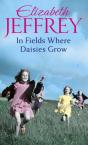 In Fields Where Daisies Grow - Preview