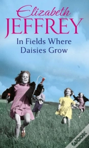 Capa do artigo In Fields Where Daisies Grow