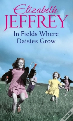 Capa do artigo In Fields Where Daisies Grow