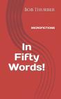 In Fifty Words! - Preview